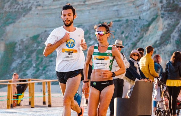 Aloe vera boutique : votre expert en soins naturels et bien-être