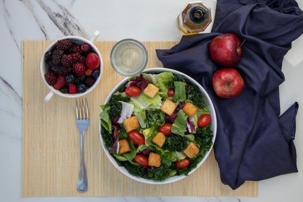 L'art et la grossesse : créer une œuvre mémorable