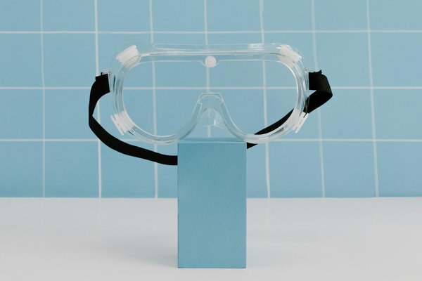 Techniques de fasciathérapie pour un bien-être optimal à découvrir