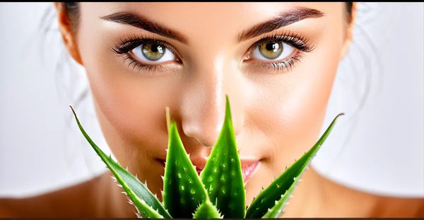 Aloe vera boutique : votre expert en soins naturels et bien-être