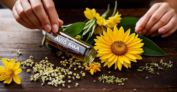 Avis mama kana : découvrez la qualité des fleurs et résines