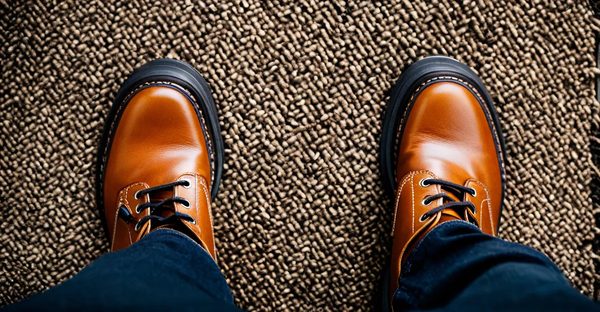 Découvrez la couverture épaisse pour réchauffer vos pieds