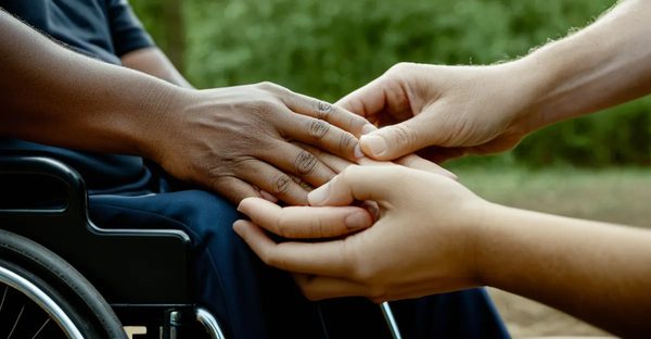 Recherche pour le handicap : partenariats au service de l'inclusion