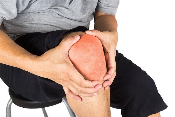 Bien choisir sa genouillère arthrose pour un confort optimal