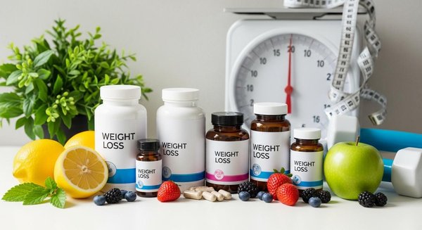 Choisir un brûleur de graisse adapté : les critères pour une sélection efficace